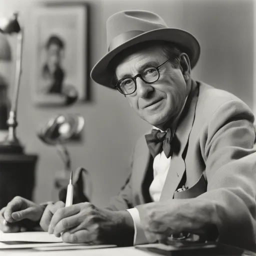 Daniel G. Freedman