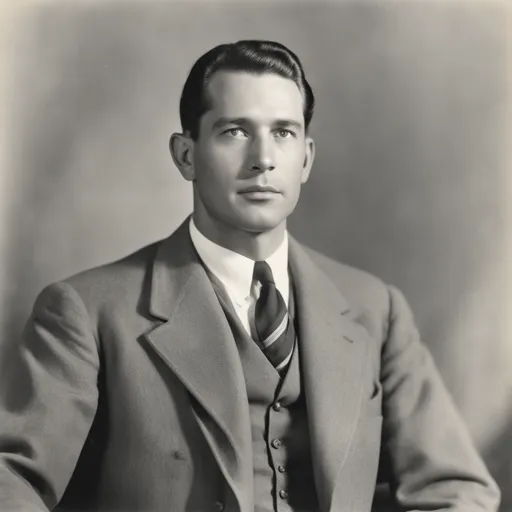 Daniel G. Hill