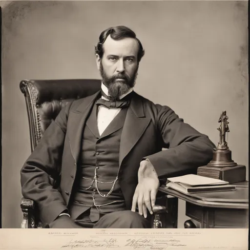Daniel G. McLean