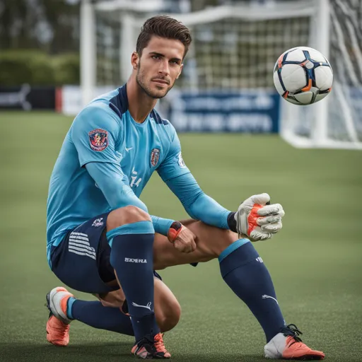 Daniel Gagliardi