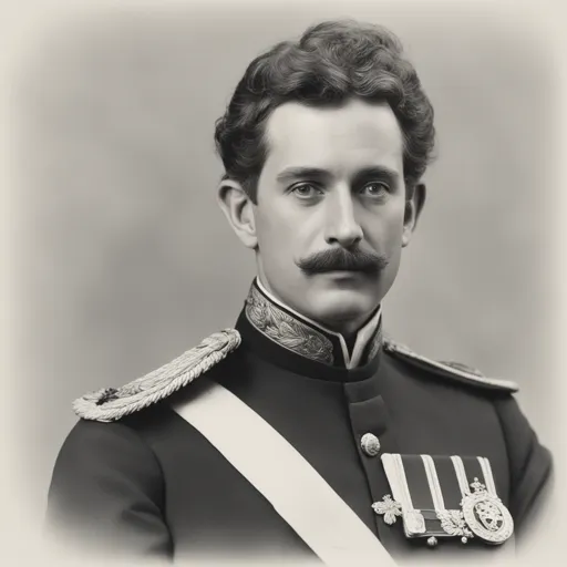 Daniel Galvin