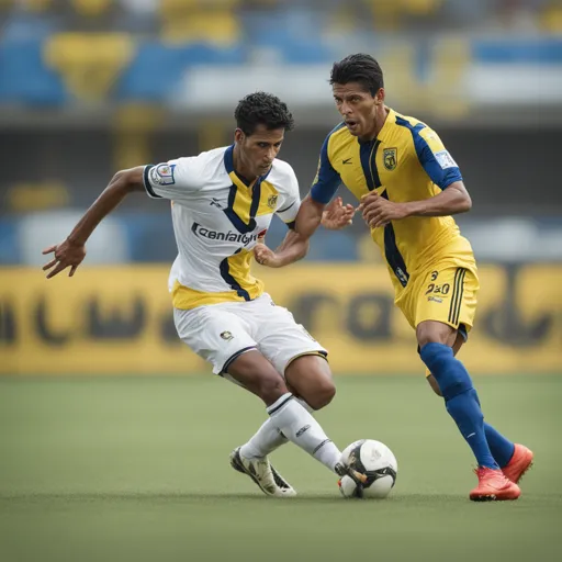 Daniel Gamarra
