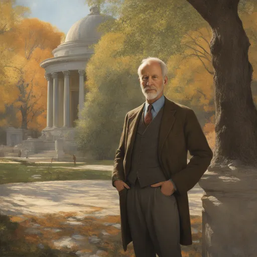 Daniel Garber (philosopher)