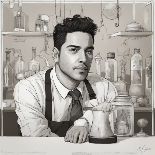 Daniel Garcia (director)