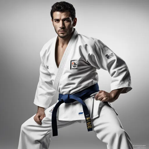 Daniel García González