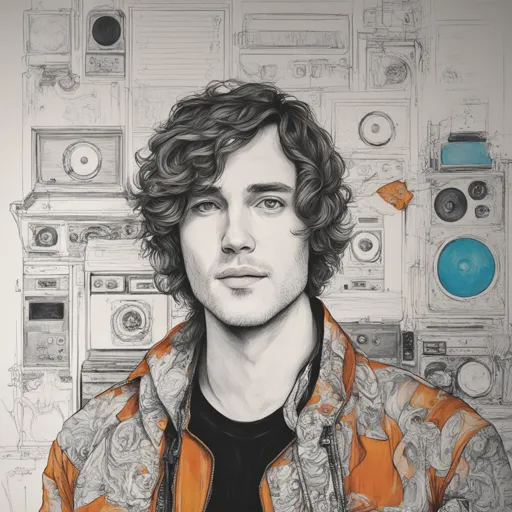 Daniel Gardner (musician)