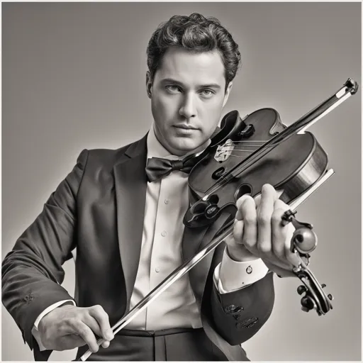 Daniel Garlitsky