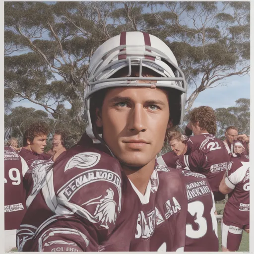 Daniel Gartner