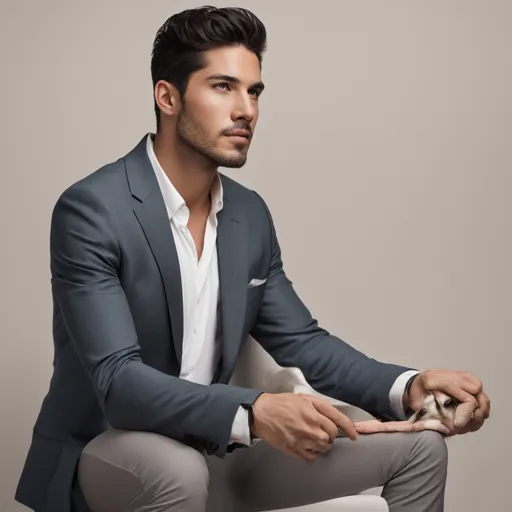 Daniel Garza