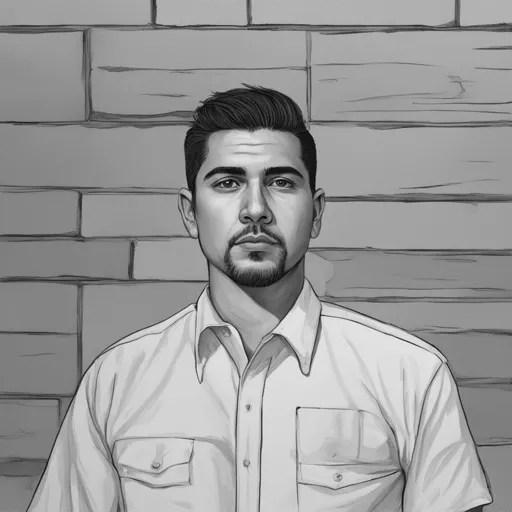 Daniel Garza (murderer)