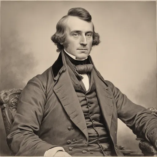 Daniel Gaskell