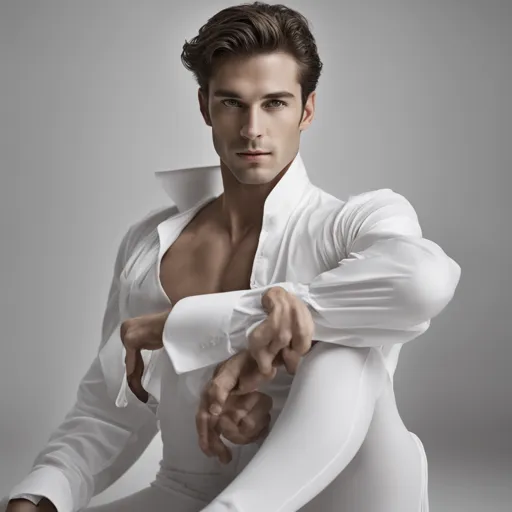 Daniel Gaudiello