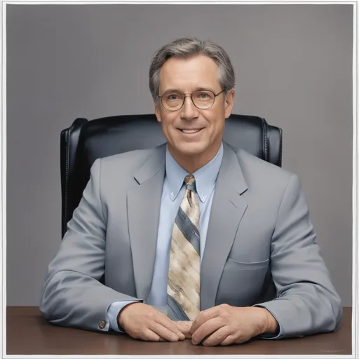 Daniel Gaul