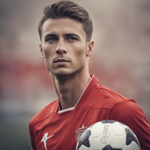 Daniel Genov (footballer, born 1985)