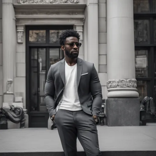 Daniel Georges-Abeyie