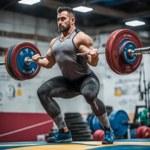 Daniel Gevargiz
