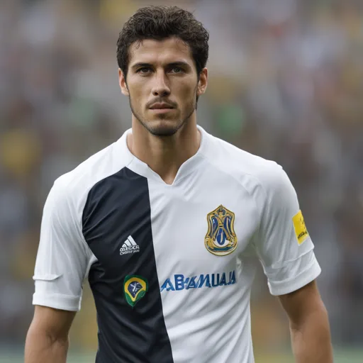 Daniel Gigante