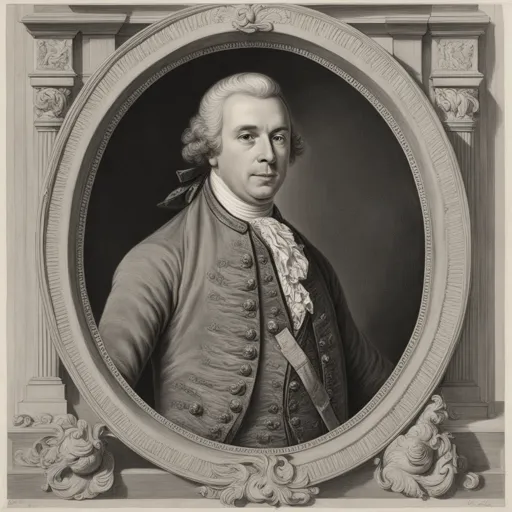 Daniel Giles