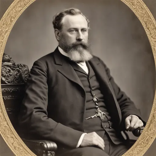 Daniel Gillmor
