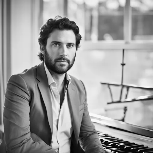Daniel Giorgetti