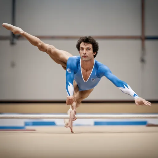 Daniel Giubellini