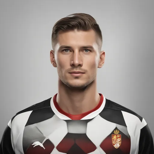 Daniel Gjorgjeski