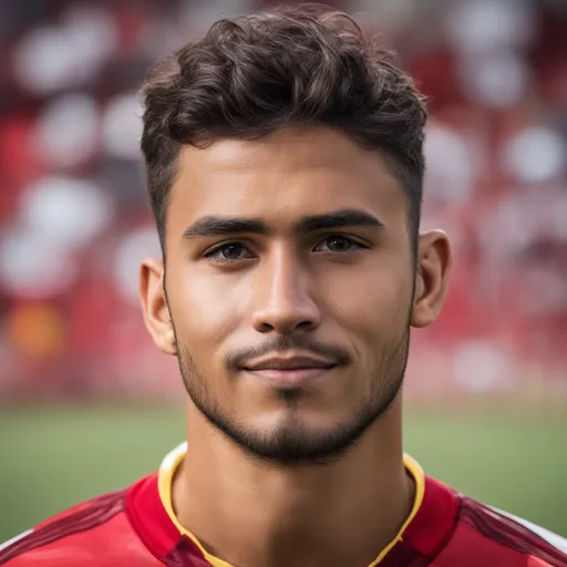 Daniel Godoy