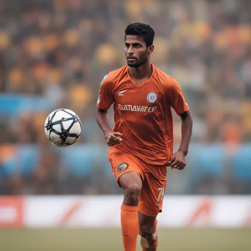 Daniel Gomes