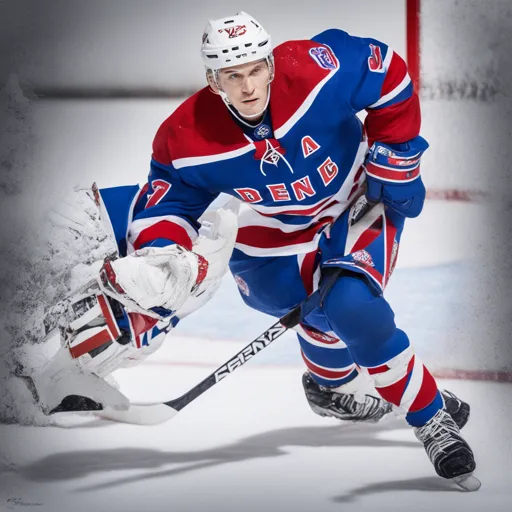 Daniel Goneau