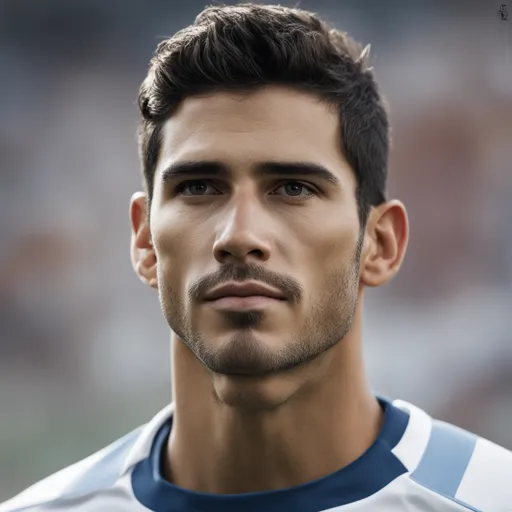 Daniel González (Uruguayan footballer)