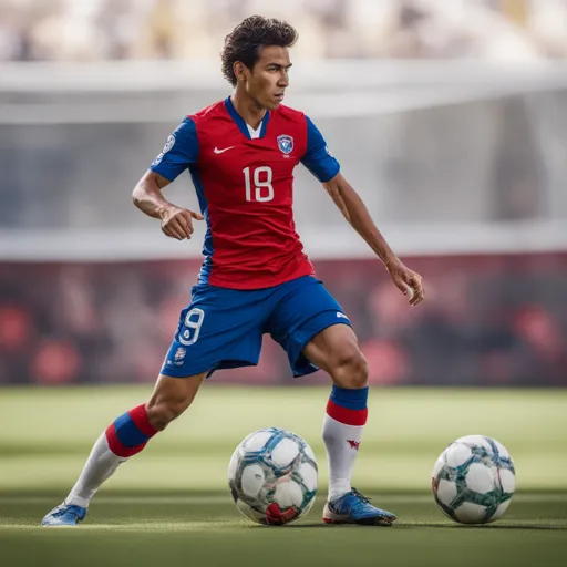 Daniel González (footballer, born 1984)