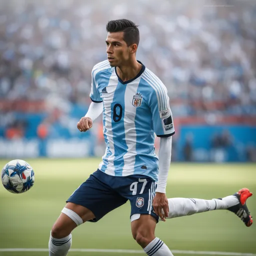 Daniel González (footballer, born 1991)