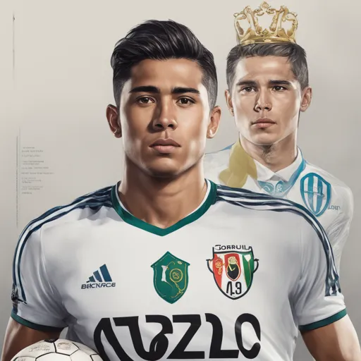 Daniel González (footballer, born 1992)