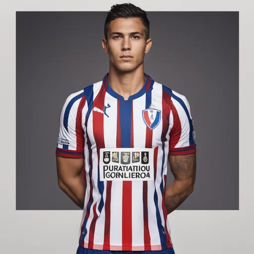 Daniel González (footballer, born 2002)