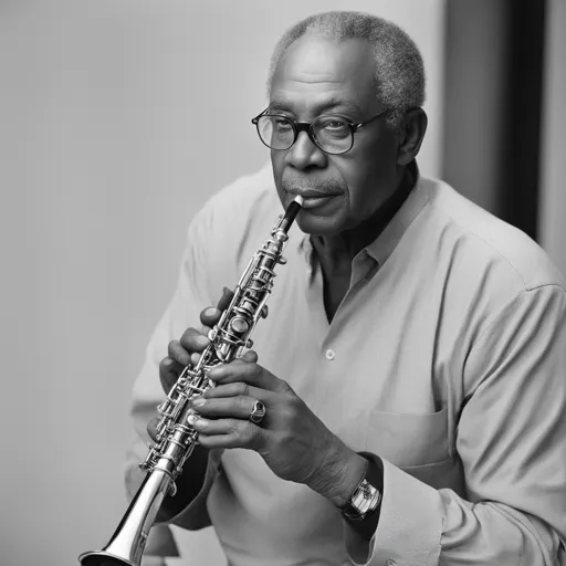 Daniel Goode