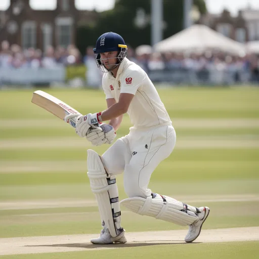 Daniel Goodwin (cricketer)