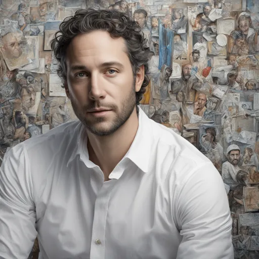 Daniel Gordon (artist)