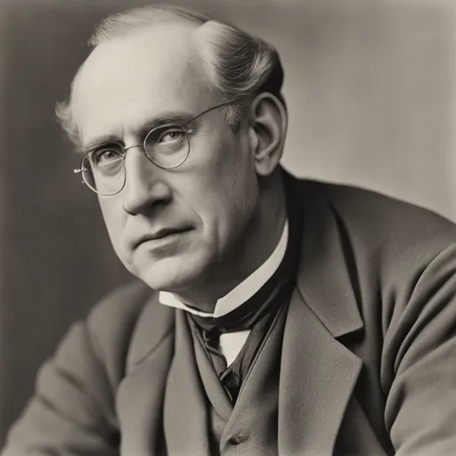 Daniel Gottlieb Messerschmidt