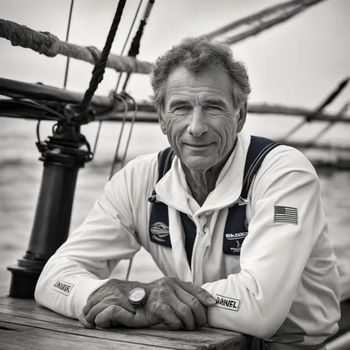 Daniel Gouffier