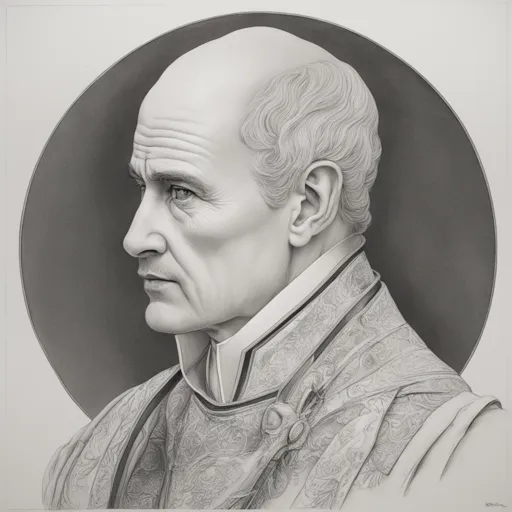 Daniel Goulet