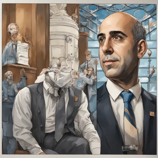 Daniel Goyer