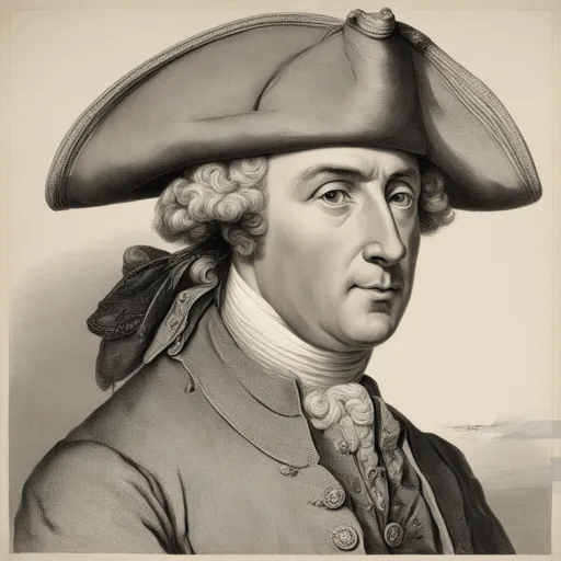 Daniel Graisberry