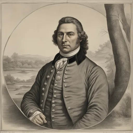 Daniel Greathouse