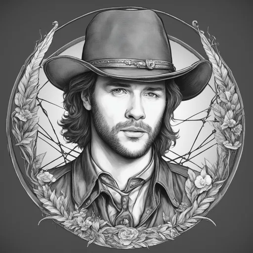Daniel Greaves (musician)