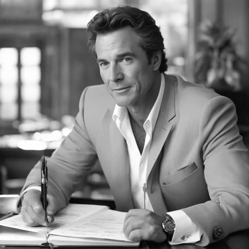 Daniel Greene (actor)
