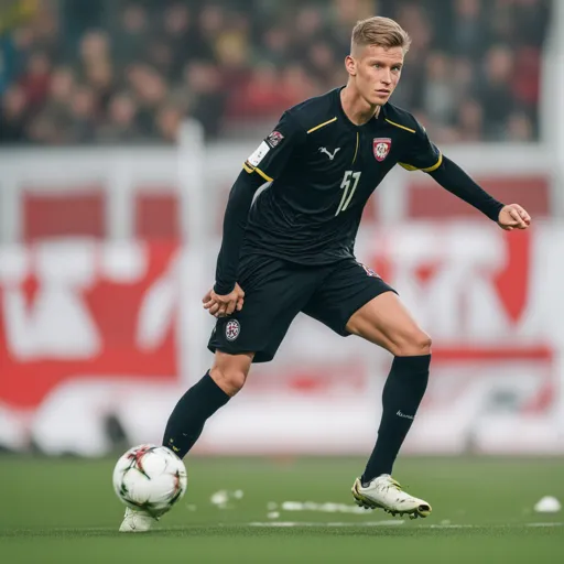 Daniel Gremsl