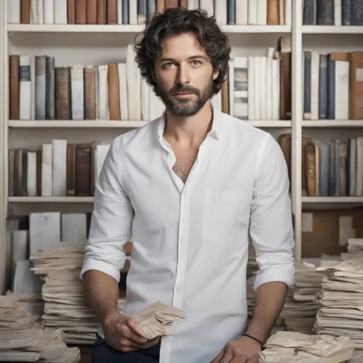 Daniel Grenier