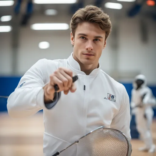 Daniel Grigore