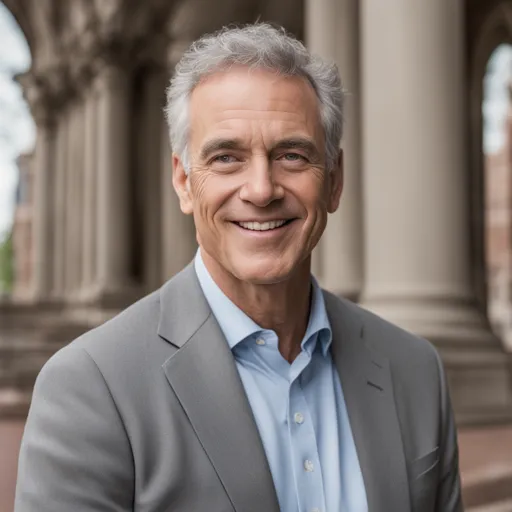 Daniel Gross (journalist)