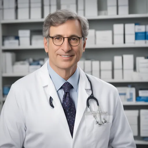 Daniel Grossman (physician)